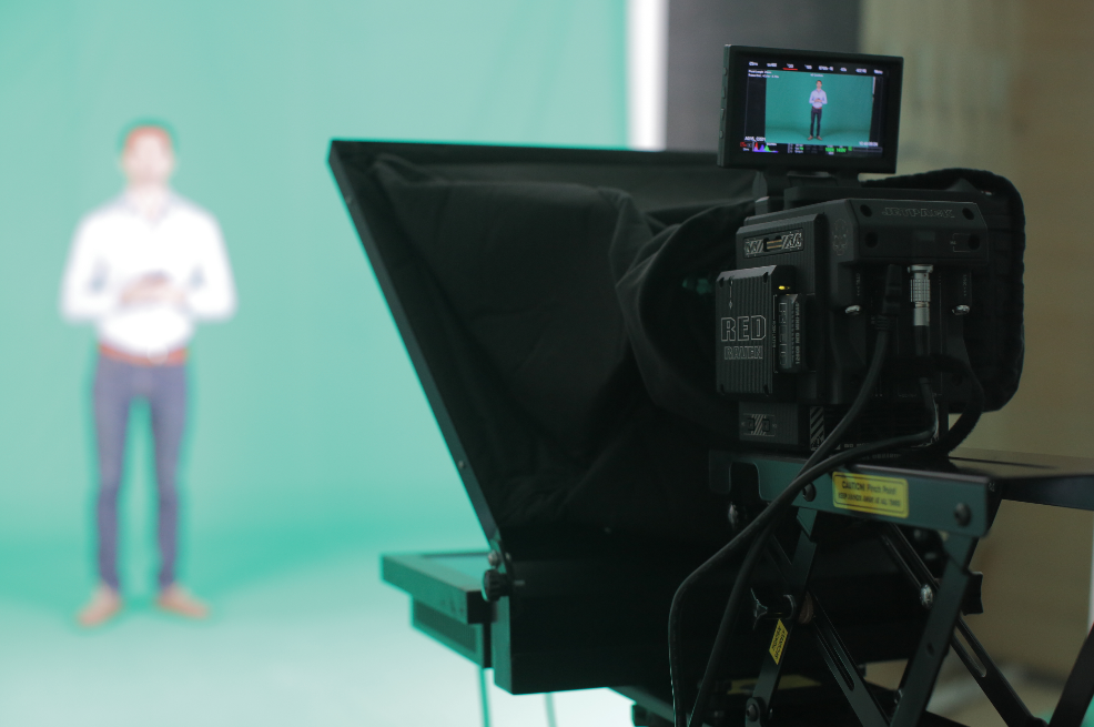 FILM DOCUMENTARIO REGIONALE